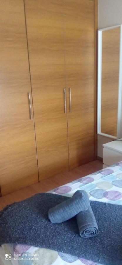 Apartamento Querote Fisterra1 Room photo